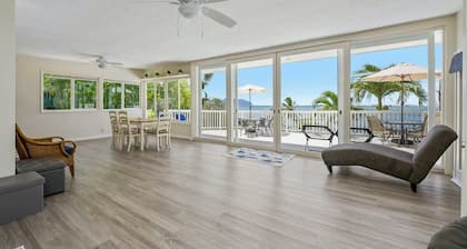 @ Marbella Lane - Sunshine Seascape | Ocean View