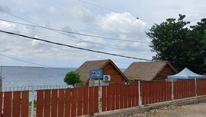 Aparcament sense assistència gratuït