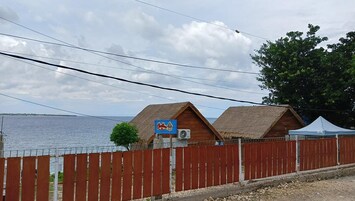 Aparcamiento sin asistencia gratuito