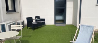 On the road to the castles