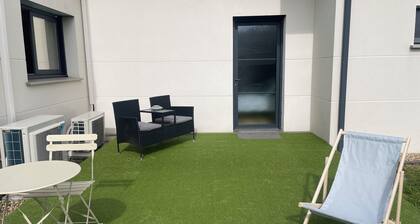 Sur la route des chĂąteaux