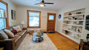 TV connectée, livres