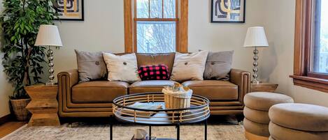 Televisor intel·ligent i llibres