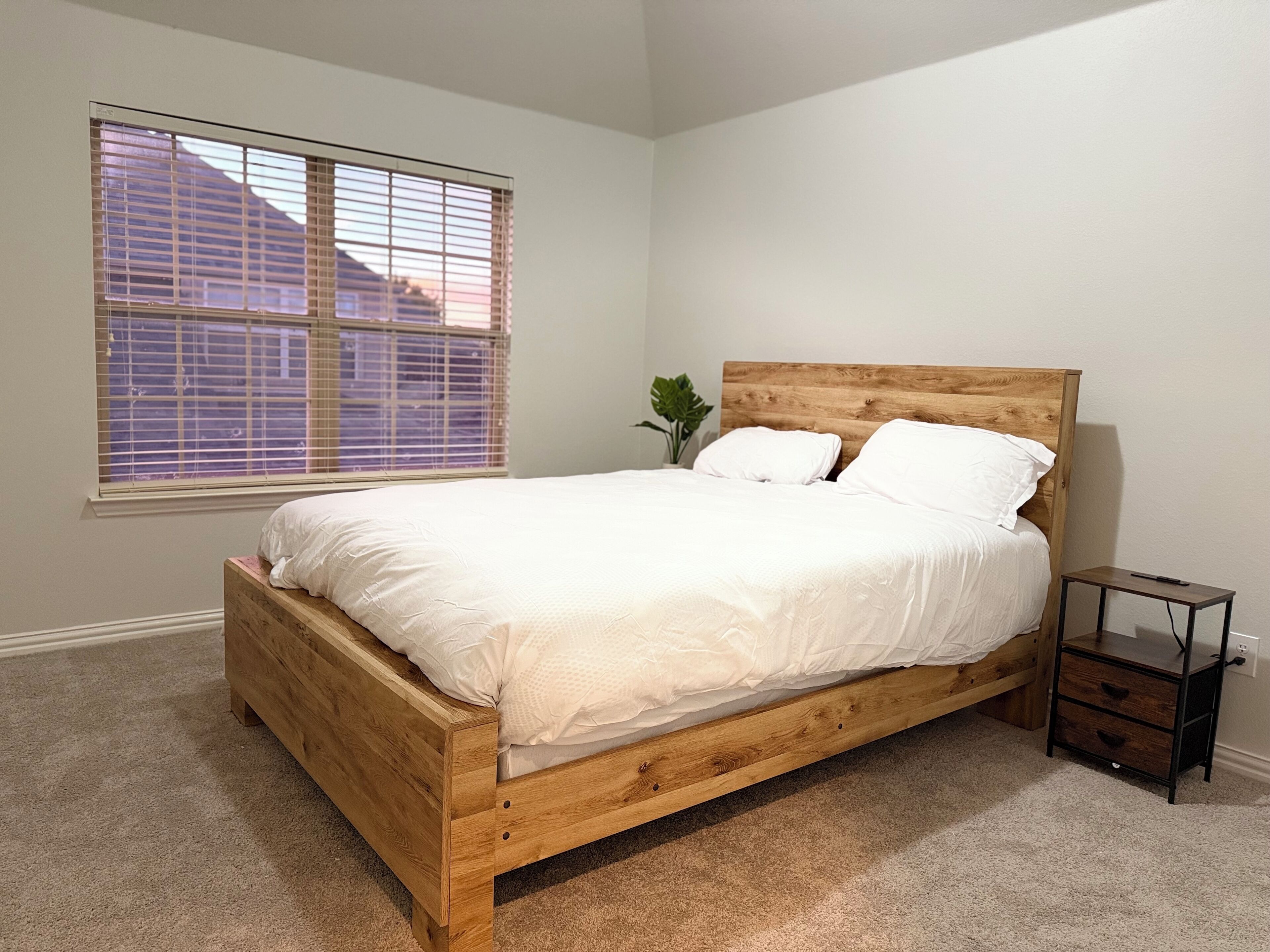 5 chambres, Wi-Fi, draps fournis