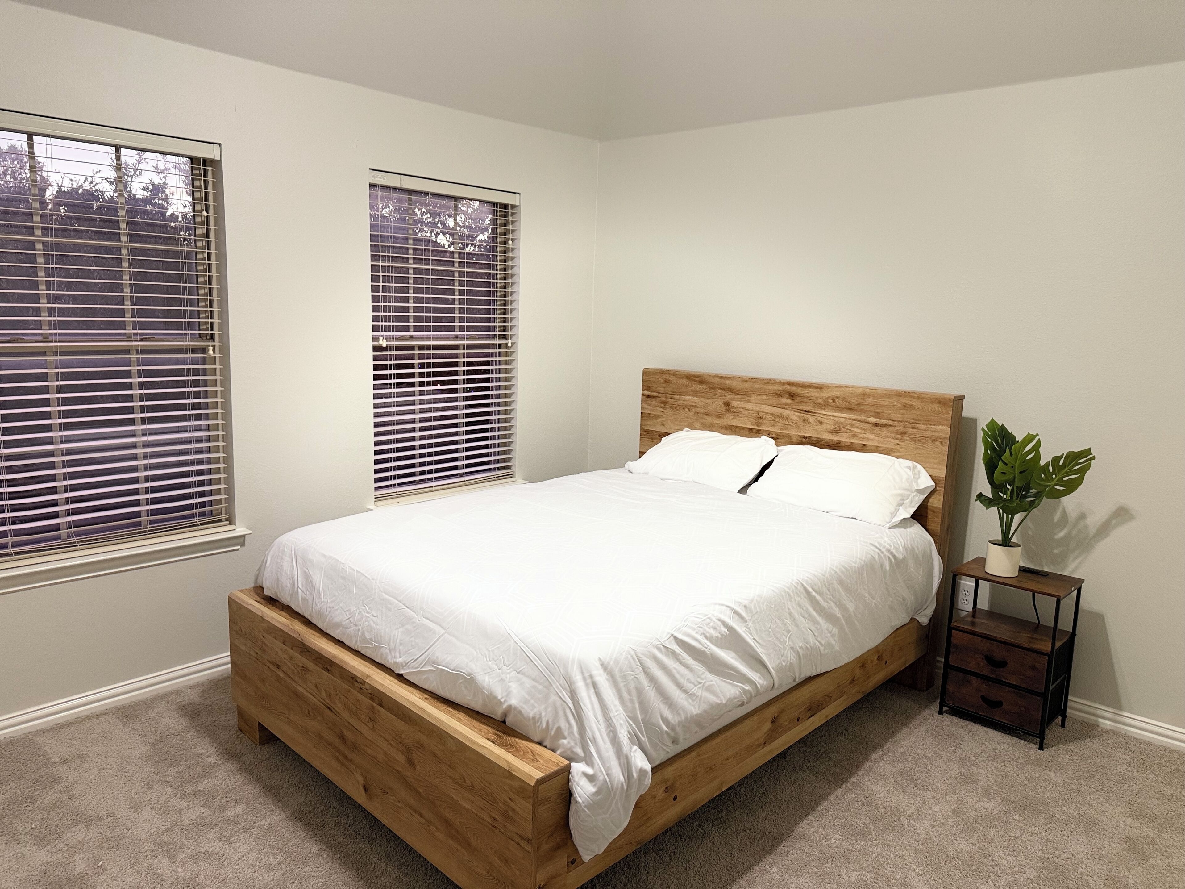 5 chambres, Wi-Fi, draps fournis