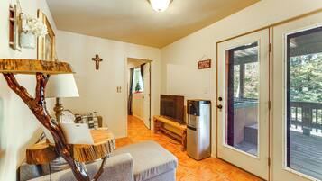 Télévision, livres