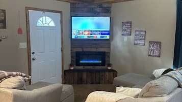 Älytelevisio, kirjoja