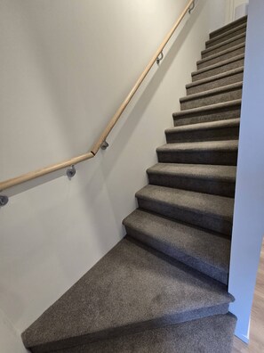 Shared Dormitory, 1 Bedroom | Interior - Room-single Guest Room in Upper Hutt (Upper Hutt)