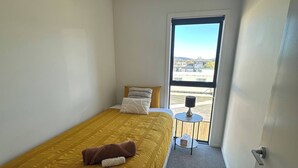 Shared Dormitory, 1 Bedroom - Room-single Guest Room in Upper Hutt (Upper Hutt)