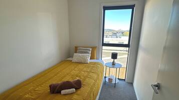 Shared Dormitory, 1 Bedroom | 1 bedroom
