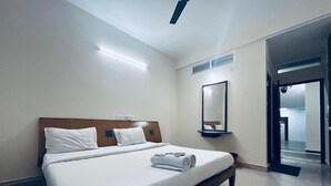 Unclassified image, 4 of 17, button - HOTEL IHAM PARADISE (Mangaluru)