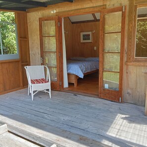 3 dormitorios, tabla de planchar con plancha, wifi gratis