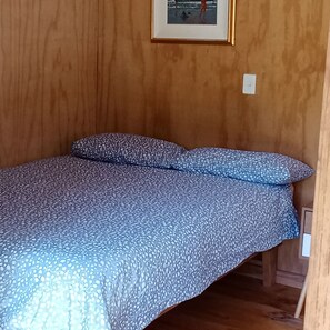 3 Schlafzimmer, Bügeleisen/Bügelbrett, kostenloses WLAN