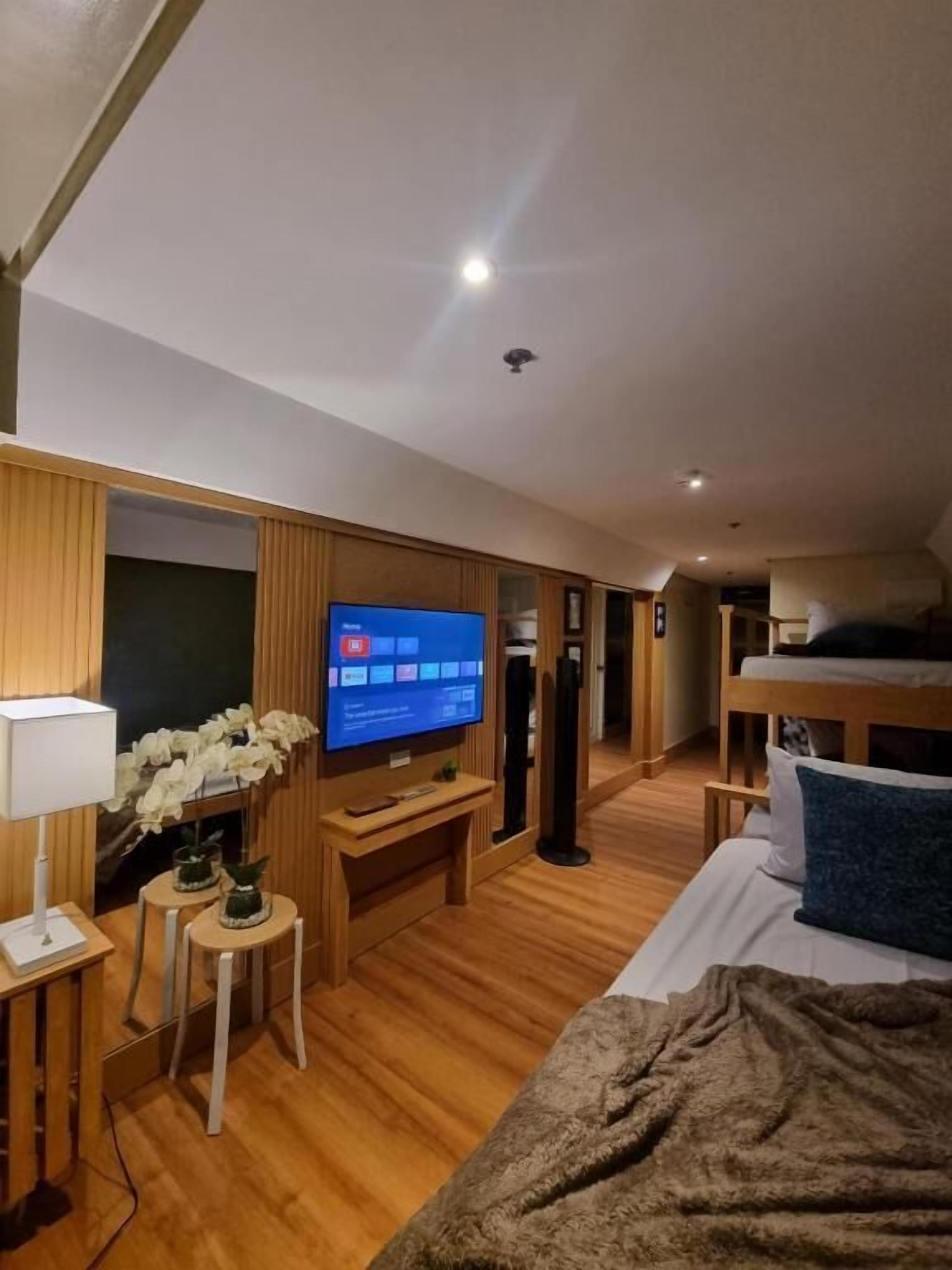 واي فاي مجانًا