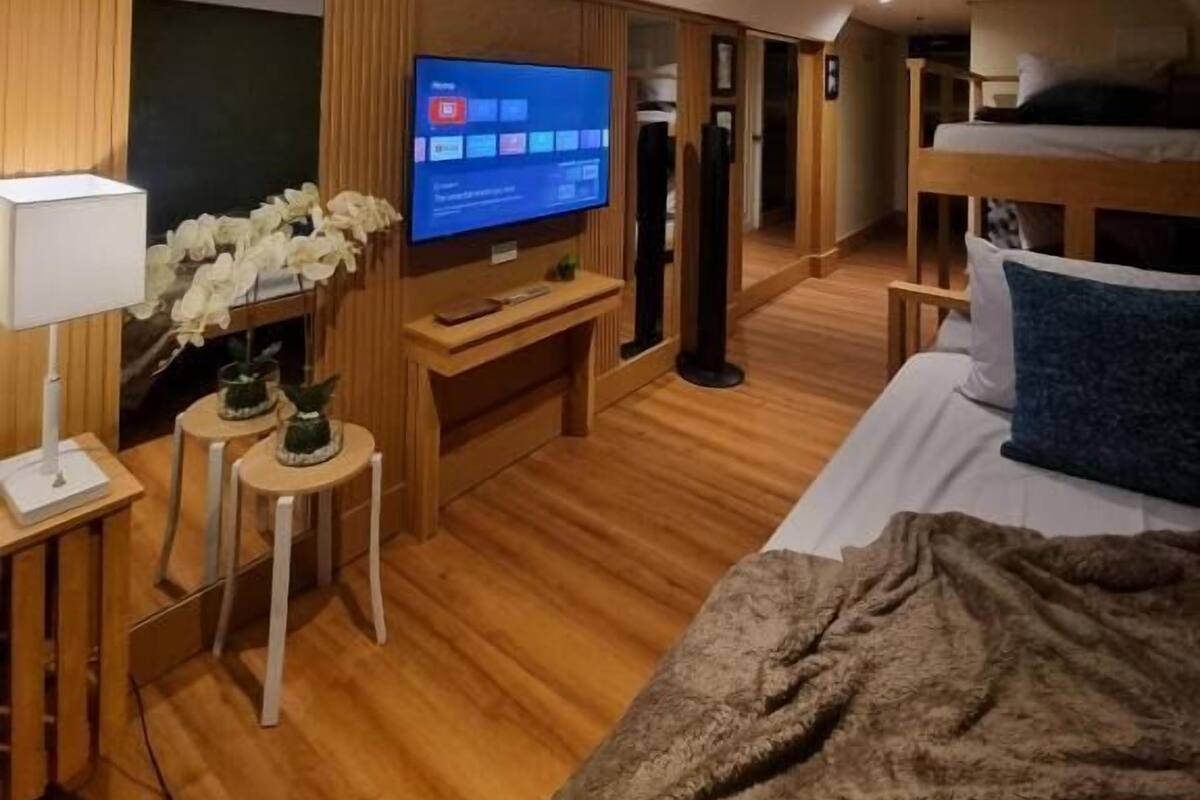 واي فاي مجانًا