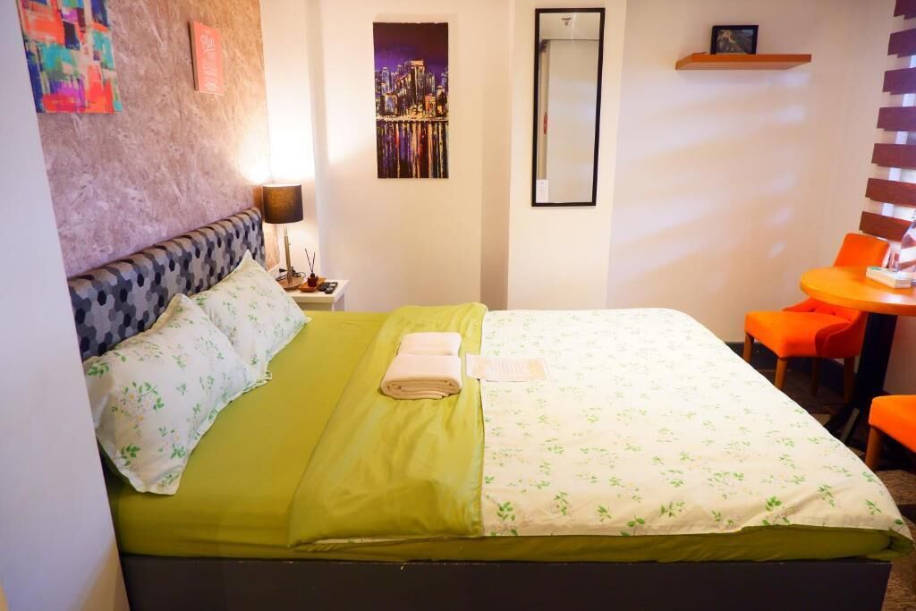 واي فاي مجانًا