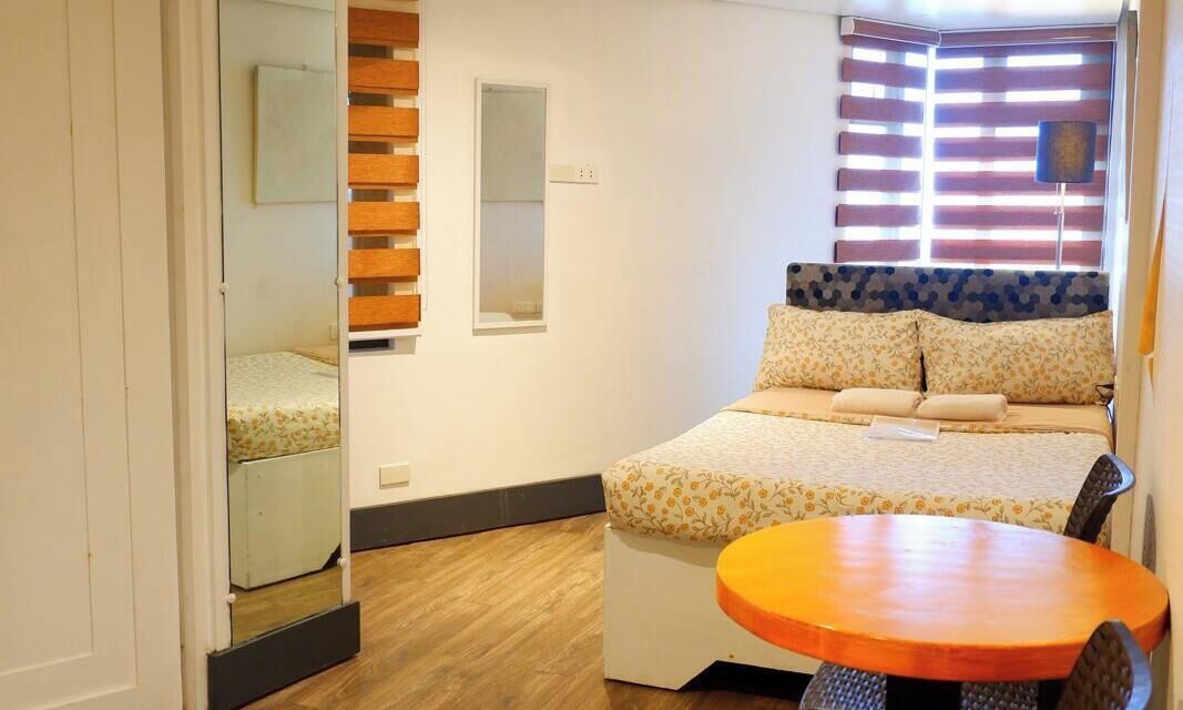 واي فاي مجانًا