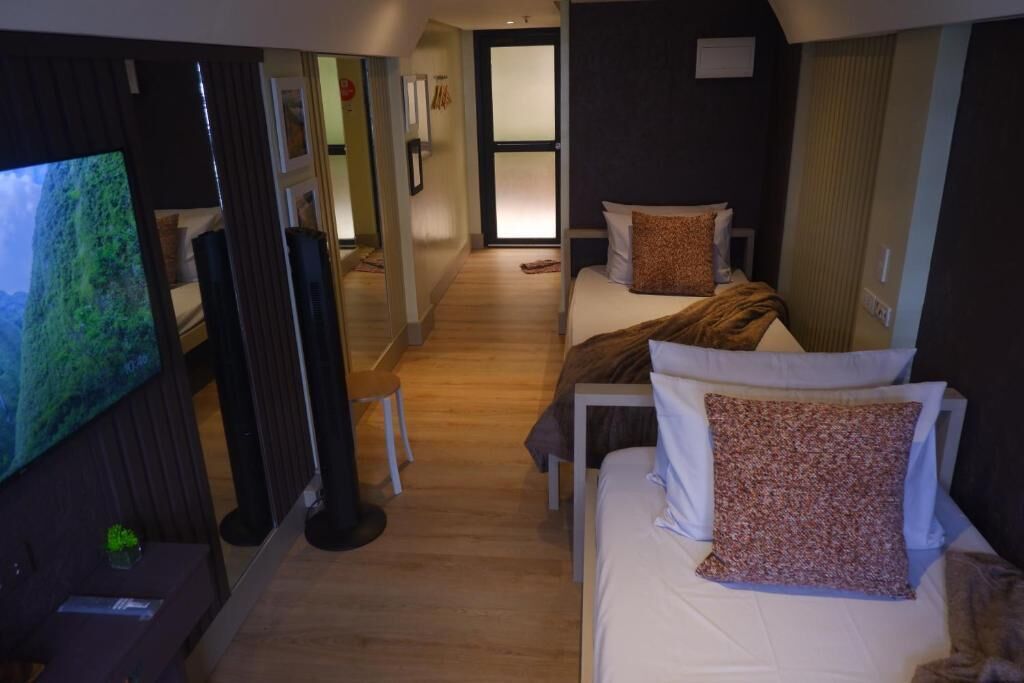 واي فاي مجانًا