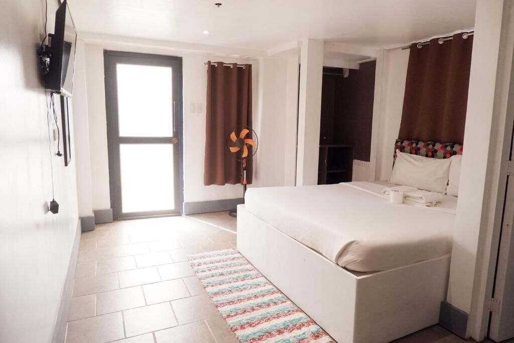 واي فاي مجانًا