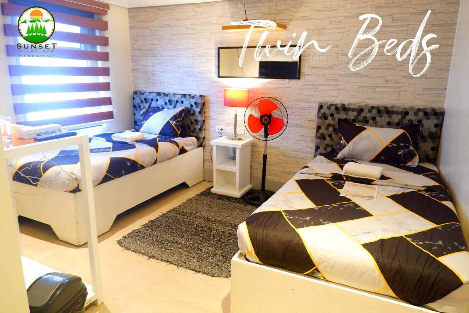 واي فاي مجانًا