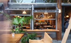 Exterior - AMIX Hotel (Wuhan)