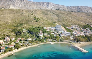 Beach - Awesome apartment in Duce with WiFi (Duce)