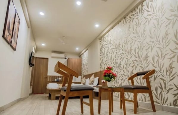 واي فاي مجانًا