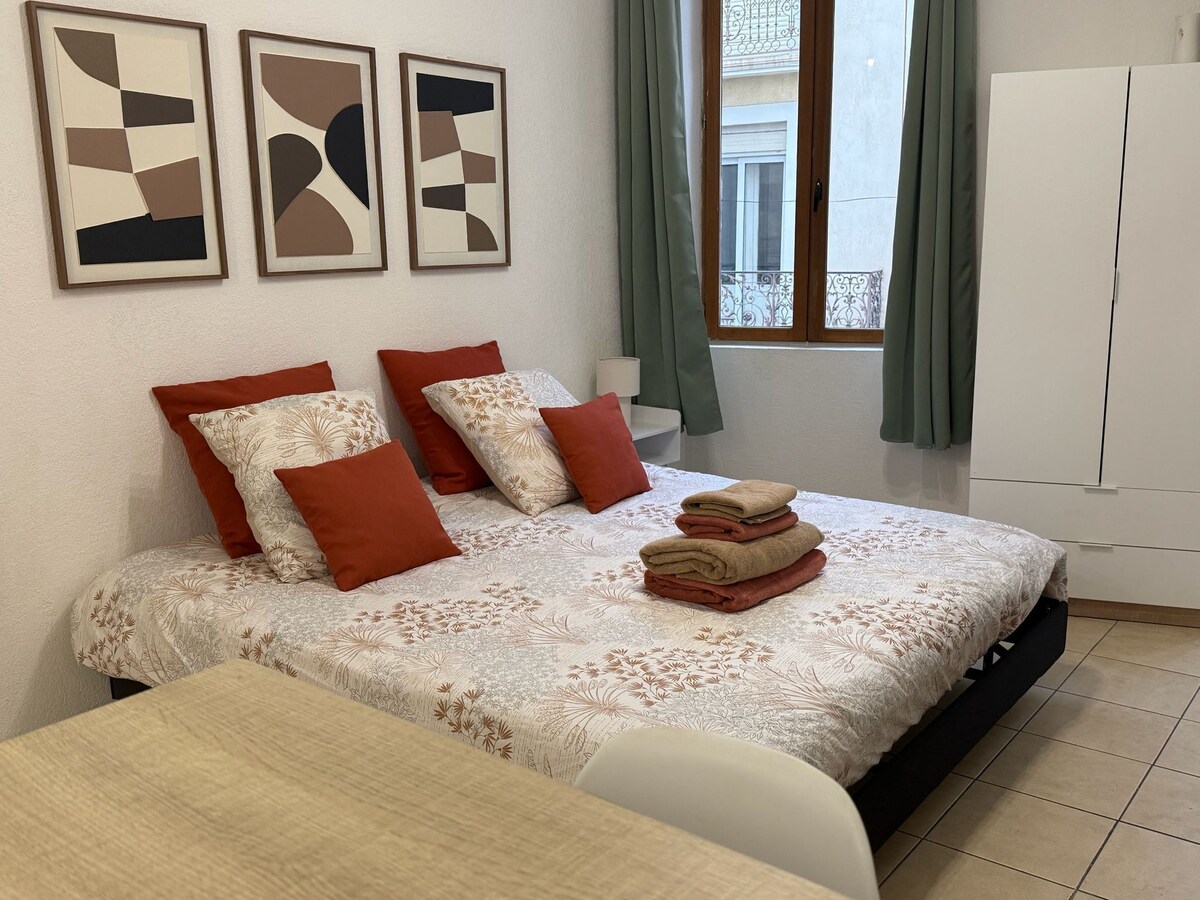 オーナーのプロフィール画像