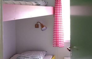 2 bedrooms, free WiFi - 2 bedroom stunning home in Ekshärad (Ekshärad)