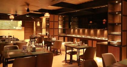 DNC Luxe Resorts & Spa