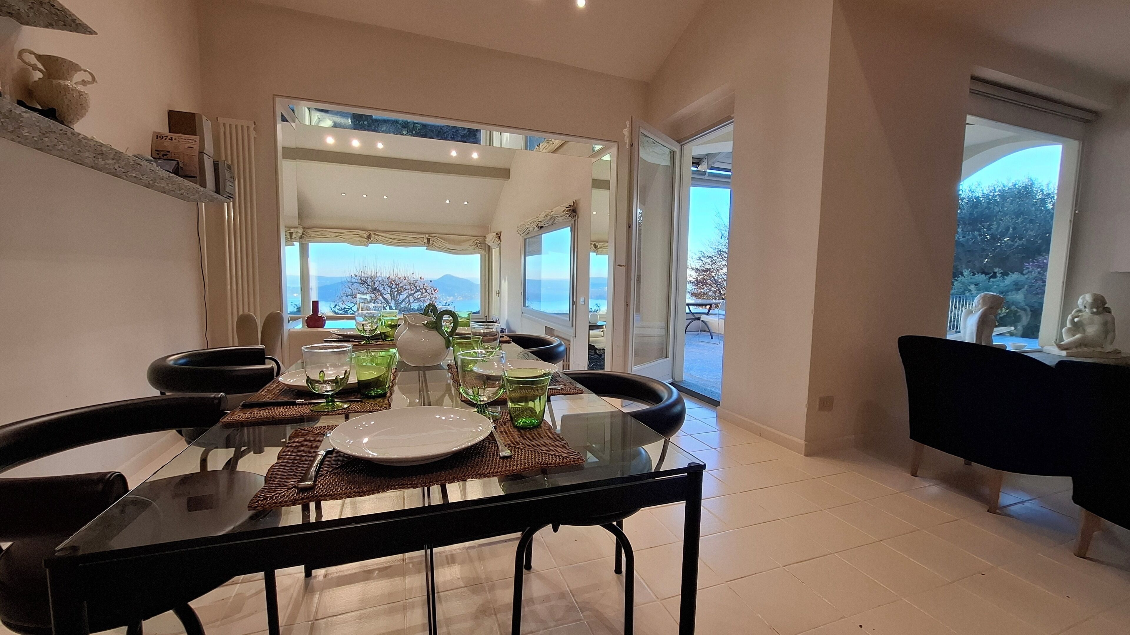 Servei de restauració