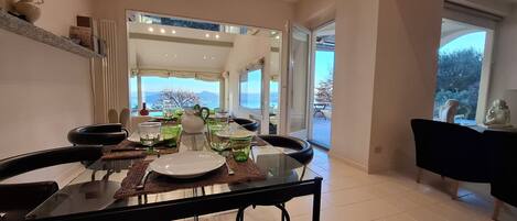 Servei de restauració