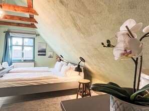 Reisekinderbett, kostenloses WLAN