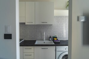 Private kitchen - WowMilano Escape (Zorlesco)