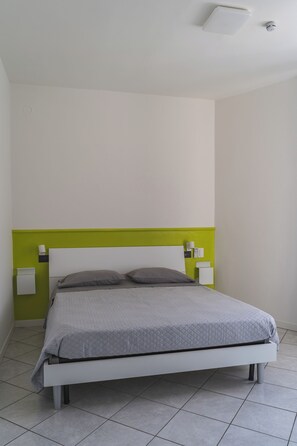 Room - WowMilano Escape (Zorlesco)