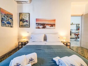 Travel cot, free WiFi - Beautiful private villa for 8 guests with private pool, WIFI, A/C, TV and patio (Alcamo)