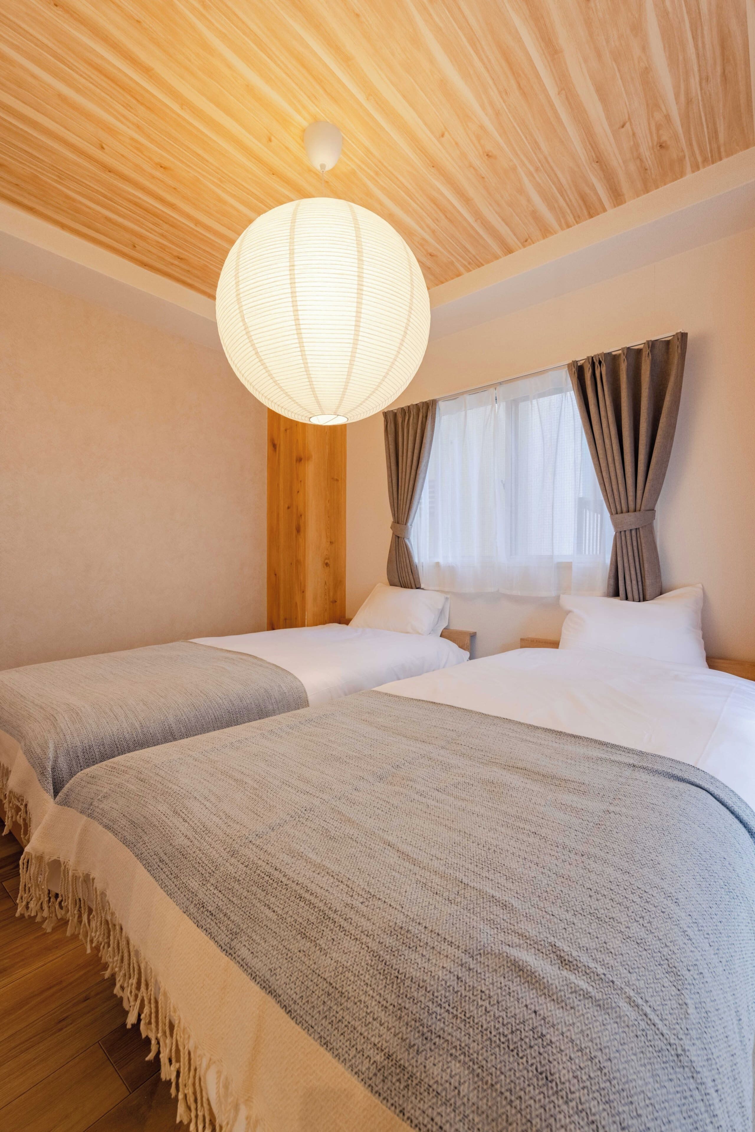 Basic Apartment, Non Smoking, Balcony (#3) | Blackout drapes, iron/ironing board, free WiFi