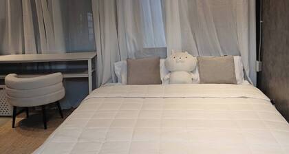 Tim & T Studio Art of living