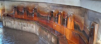 B&B Granada - une expérience fabuleuse en pleine nature