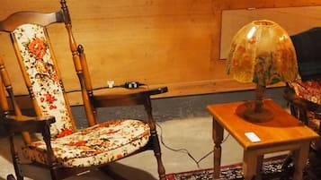 Espectáculo de teatro