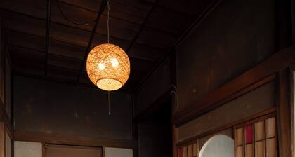 Guesthouse Hatagoya Sato