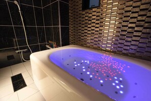 واي فاي مجانًا