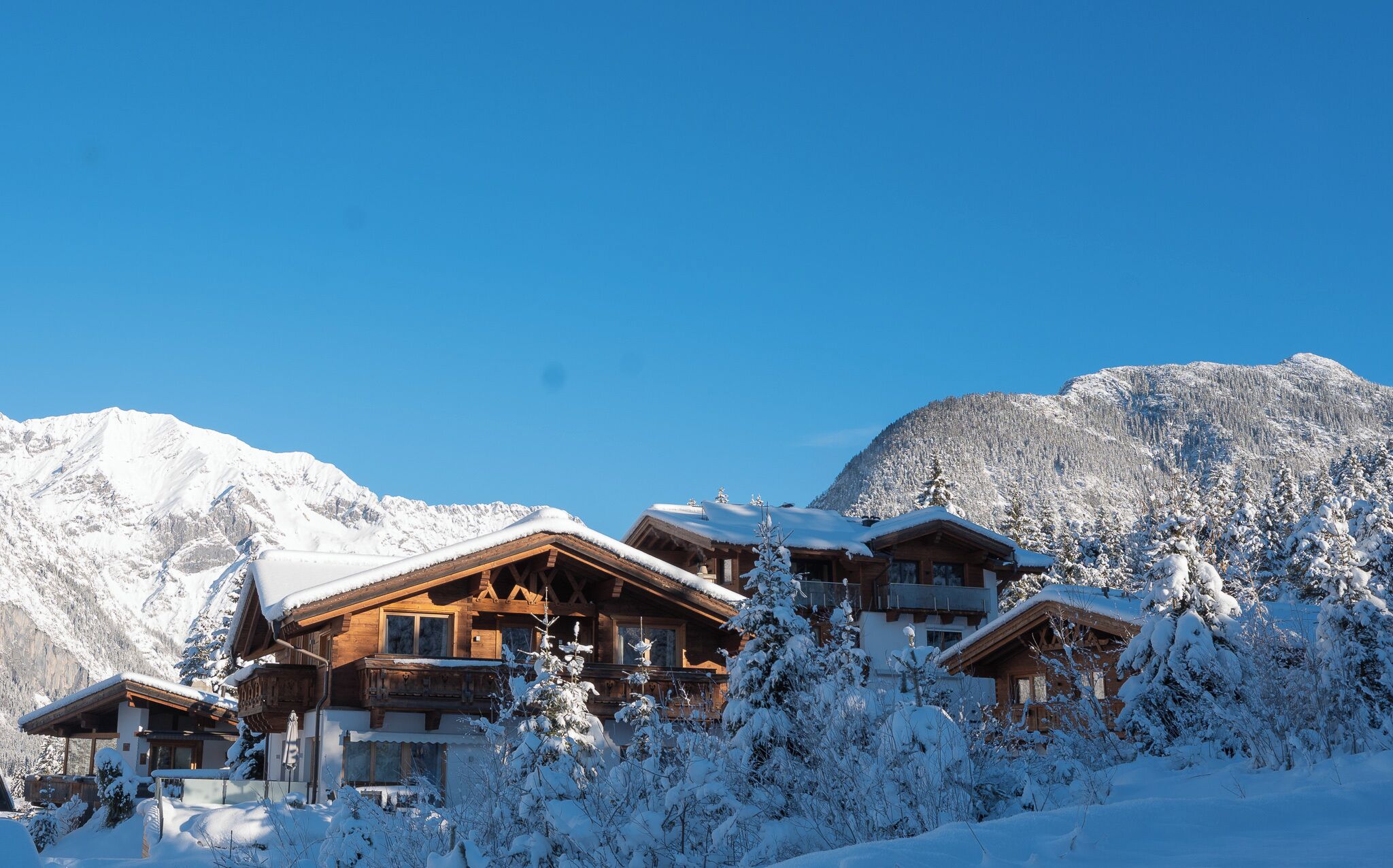 تجهيزات عازلة للصوت وواي فاي مجانًا