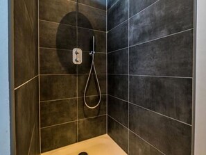 Photo non classée, 2 sur 17, bouton