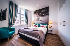 Photo non classée, 3 sur 17, bouton