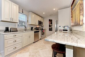 Hus, 3 soverom, balkong | Innvendig