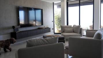 Sala d'estar