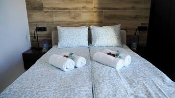 Villa, 4 habitaciones, piscina privada, vistas a la ciudad | 4 dormitorios