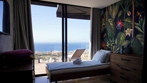 Room - Luxury Oasis in Costa Adeje (Adeje)