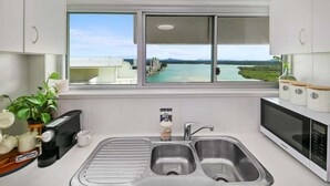 Unclassified image, 5 of 30, button - Northcliffe Magic - Stunning Views (Sunshine Coast)